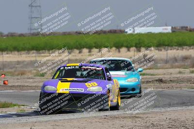 media/Apr-10-2022-Speed Ventures (Sun) [[fb4af86624]]/Superspec Cup Race/